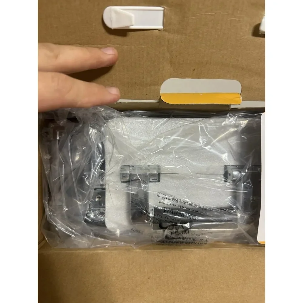 Vanquard Photo Case VGP-3202